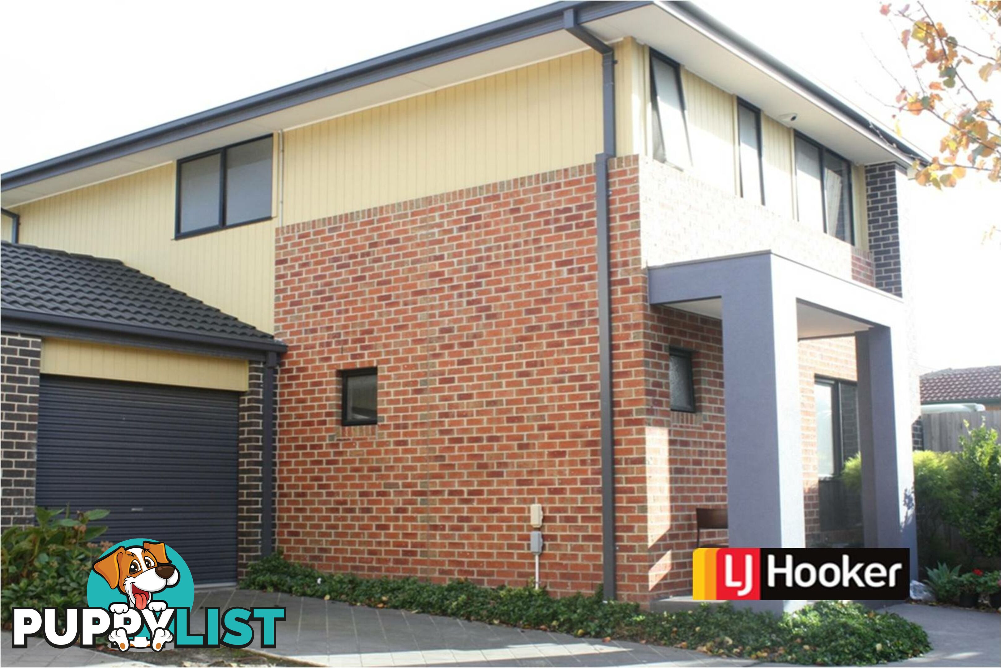 12/453-457 Springvale Road SPRINGVALE VIC 3171