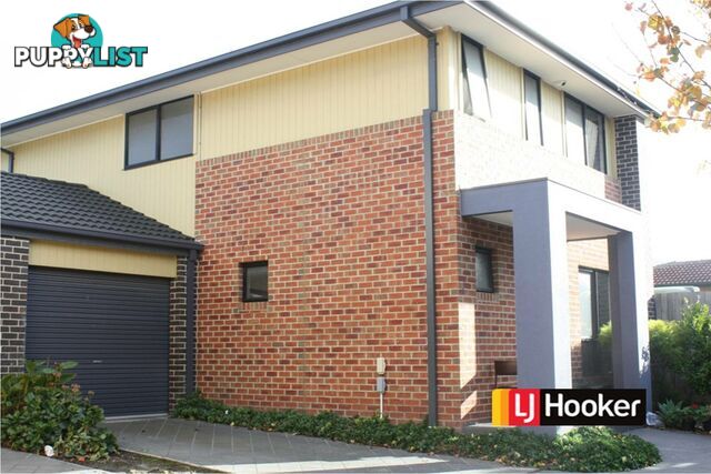 12/453-457 Springvale Road SPRINGVALE VIC 3171