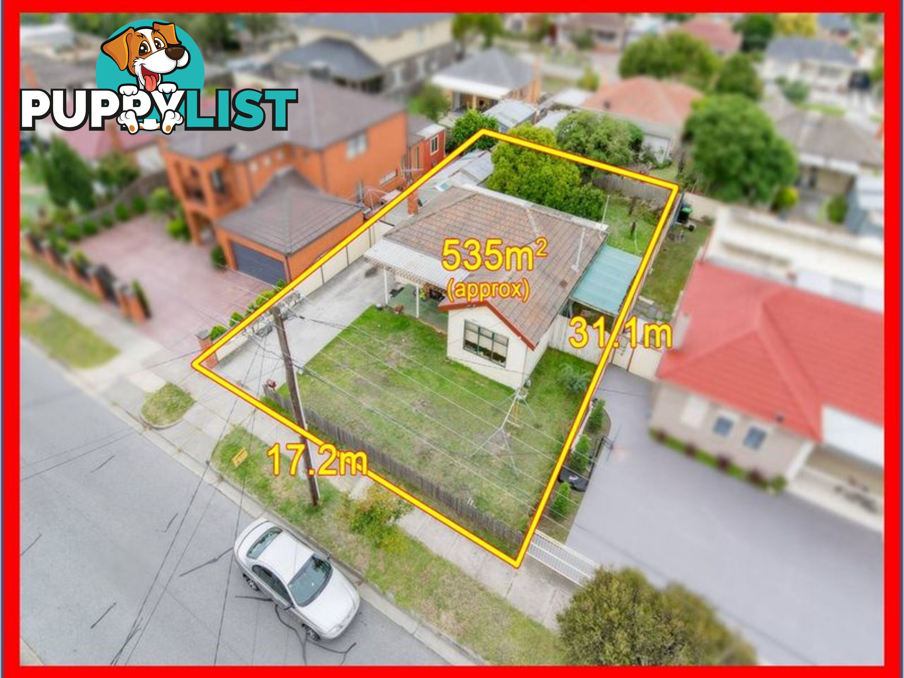 19 Peter street SPRINGVALE VIC 3171