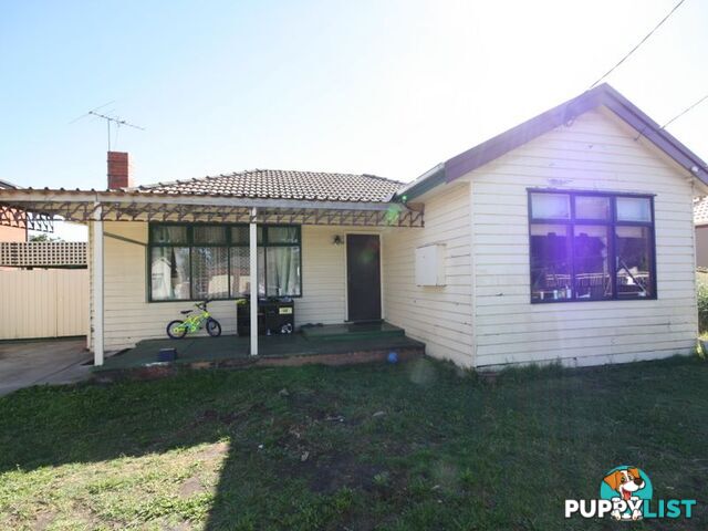 19 Peter street SPRINGVALE VIC 3171