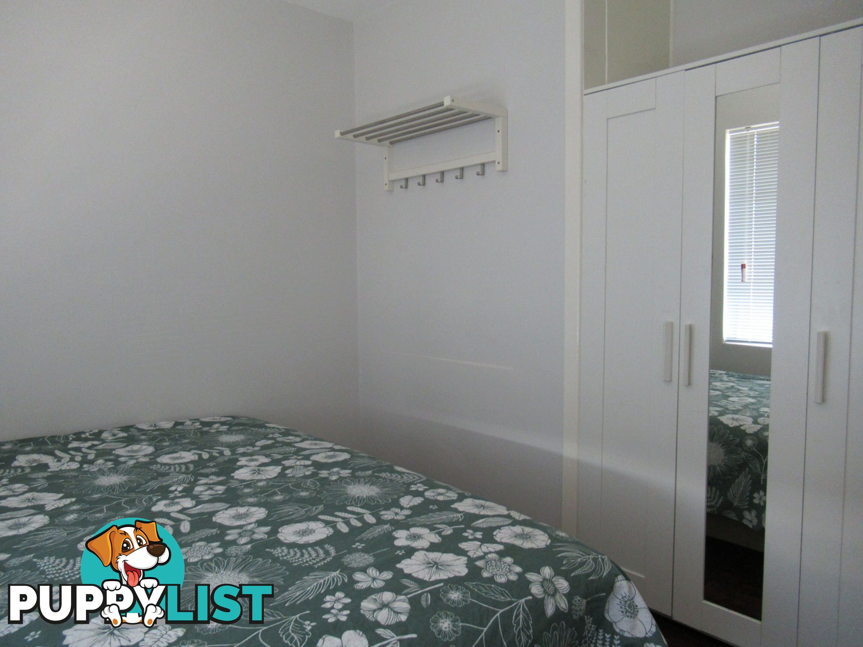 5/104-108 Springvale Rd SPRINGVALE VIC 3171