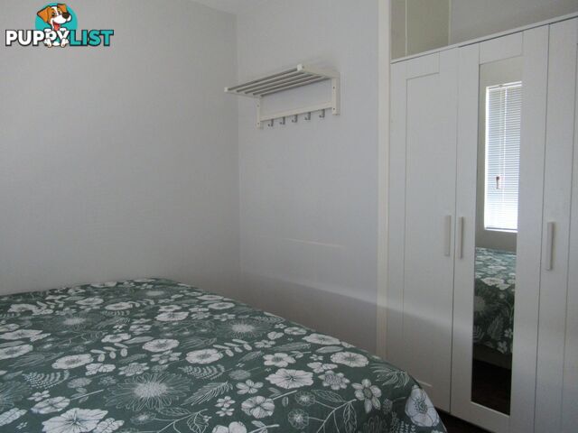 5/104-108 Springvale Rd SPRINGVALE VIC 3171