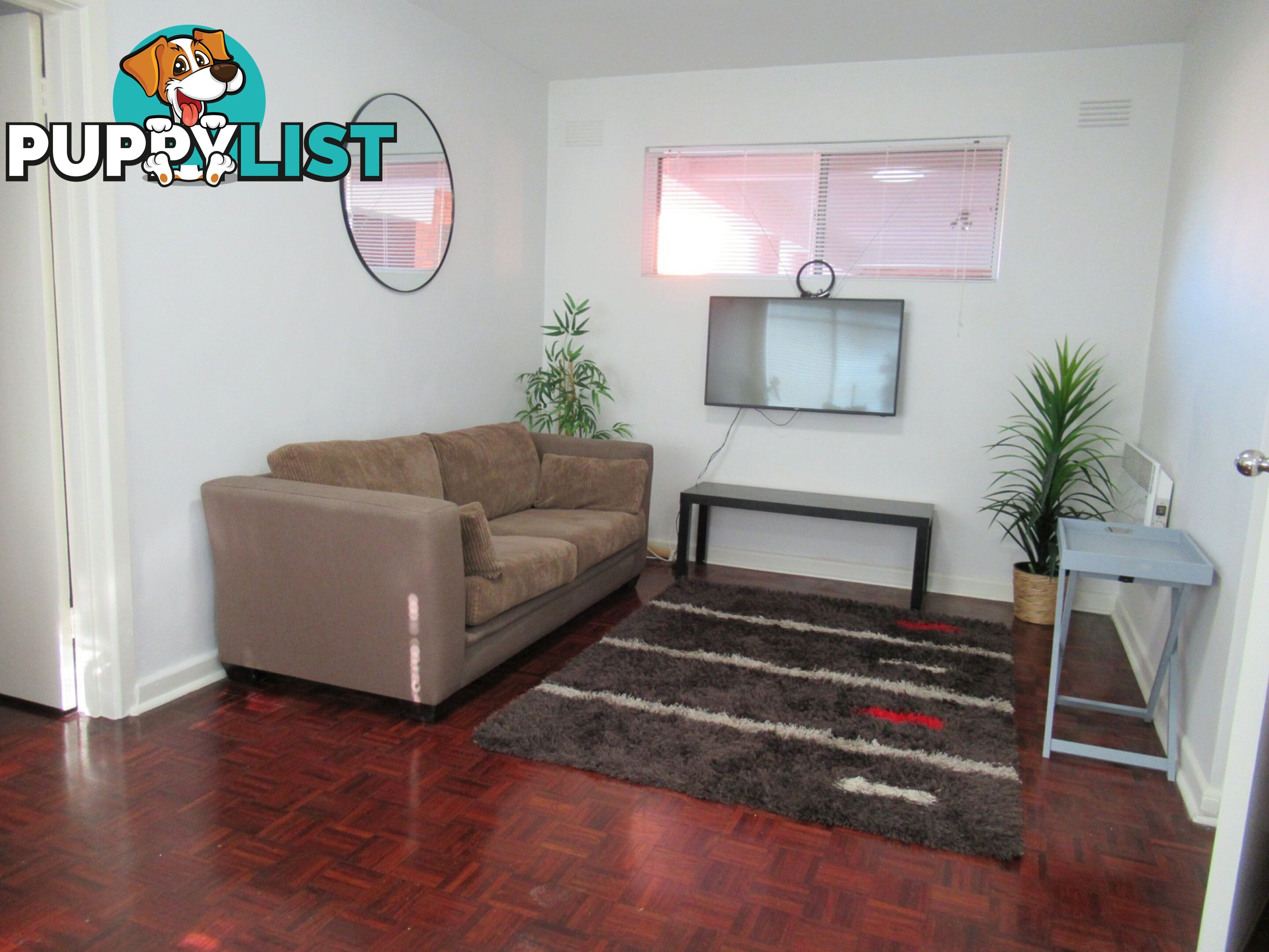 5/104-108 Springvale Rd SPRINGVALE VIC 3171