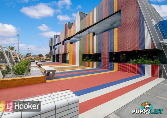 5/104-108 Springvale Rd SPRINGVALE VIC 3171