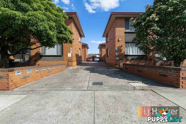 5/104-108 Springvale Rd SPRINGVALE VIC 3171