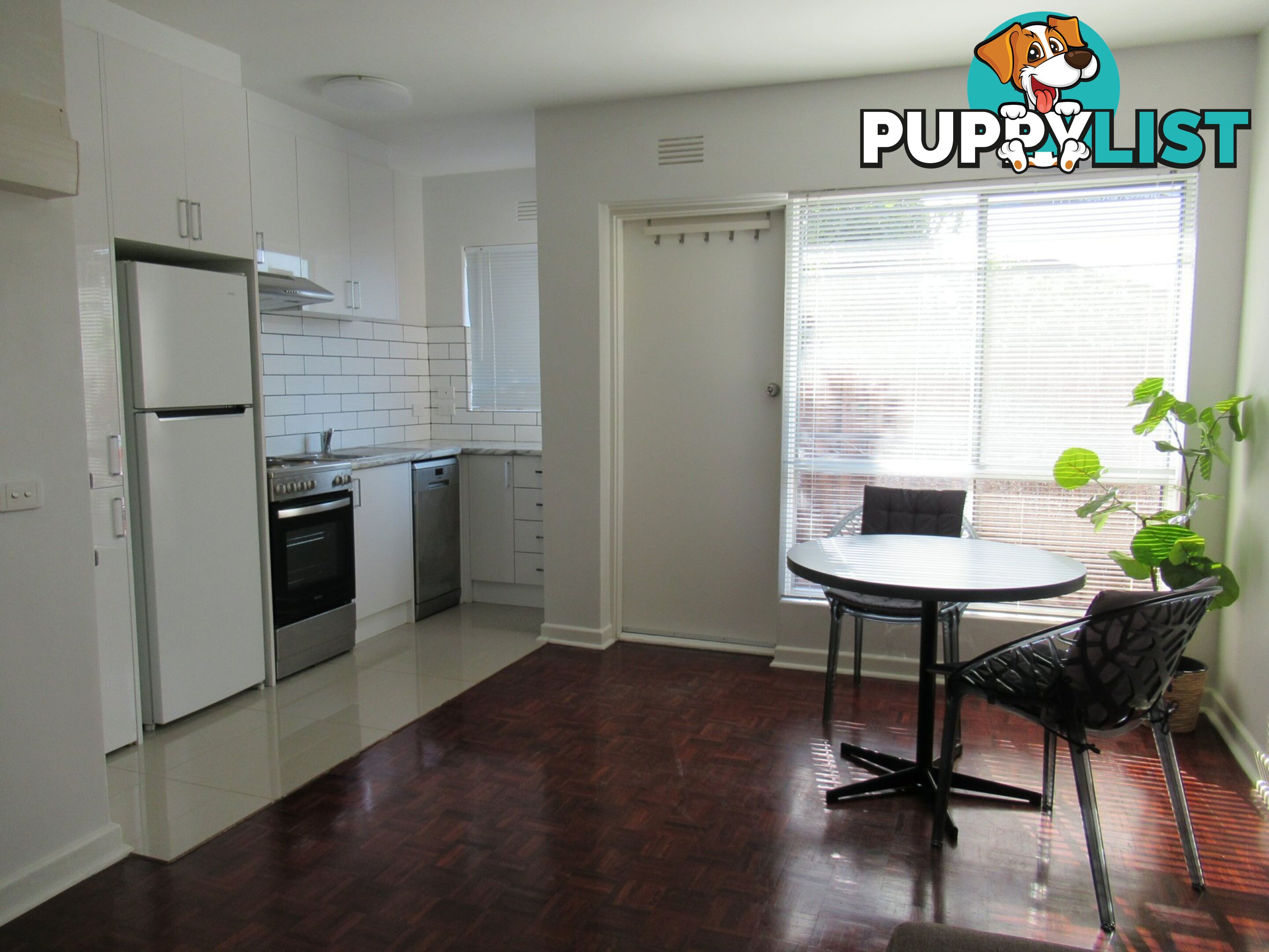 5/104-108 Springvale Rd SPRINGVALE VIC 3171