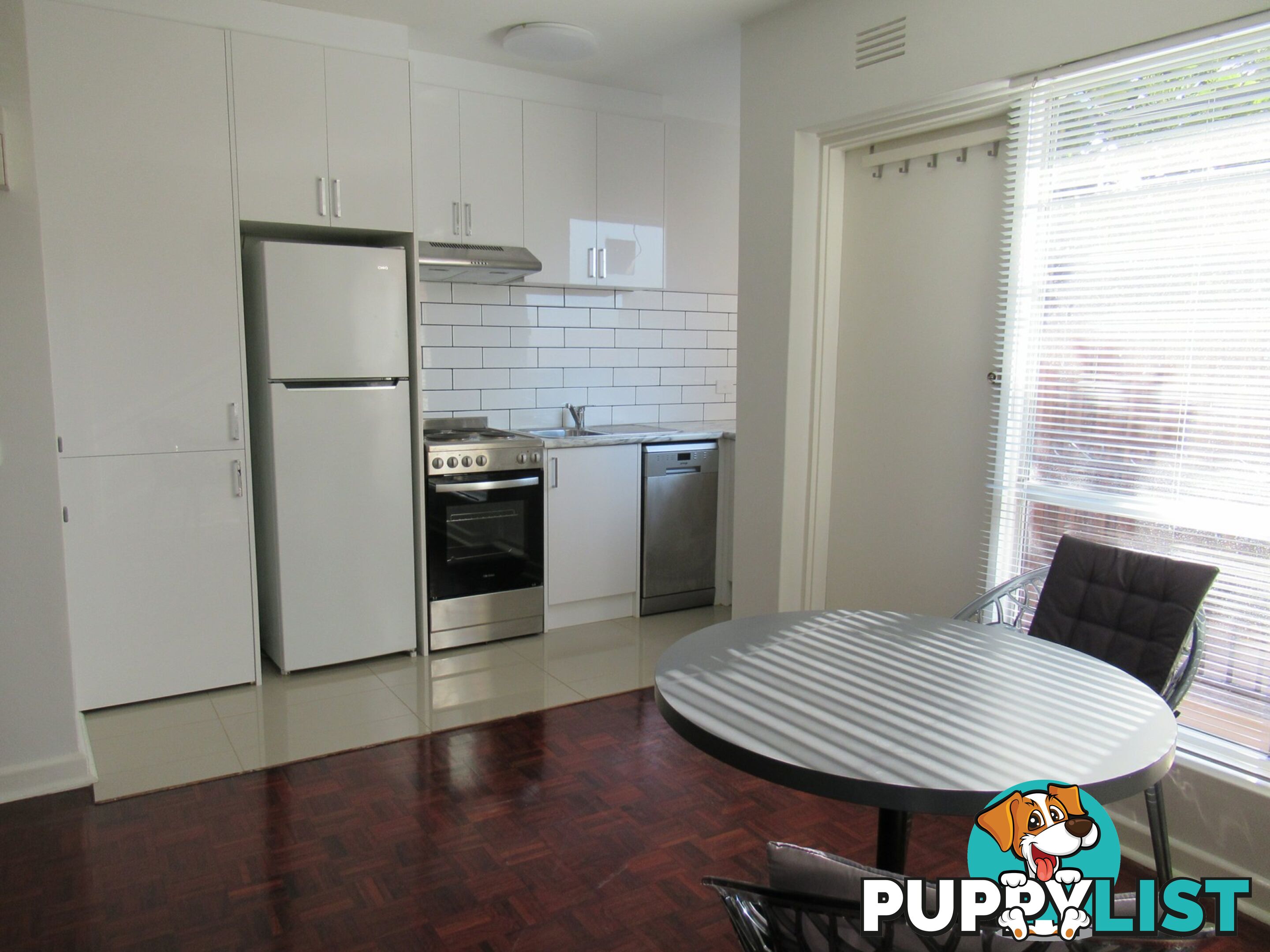 5/104-108 Springvale Rd SPRINGVALE VIC 3171