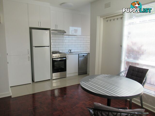 5/104-108 Springvale Rd SPRINGVALE VIC 3171