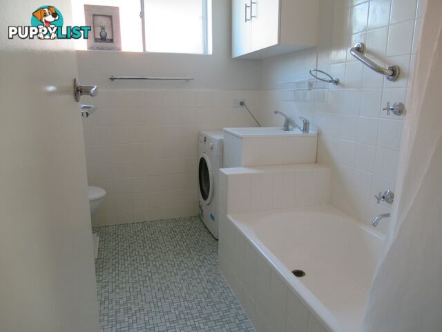 5/104-108 Springvale Rd SPRINGVALE VIC 3171