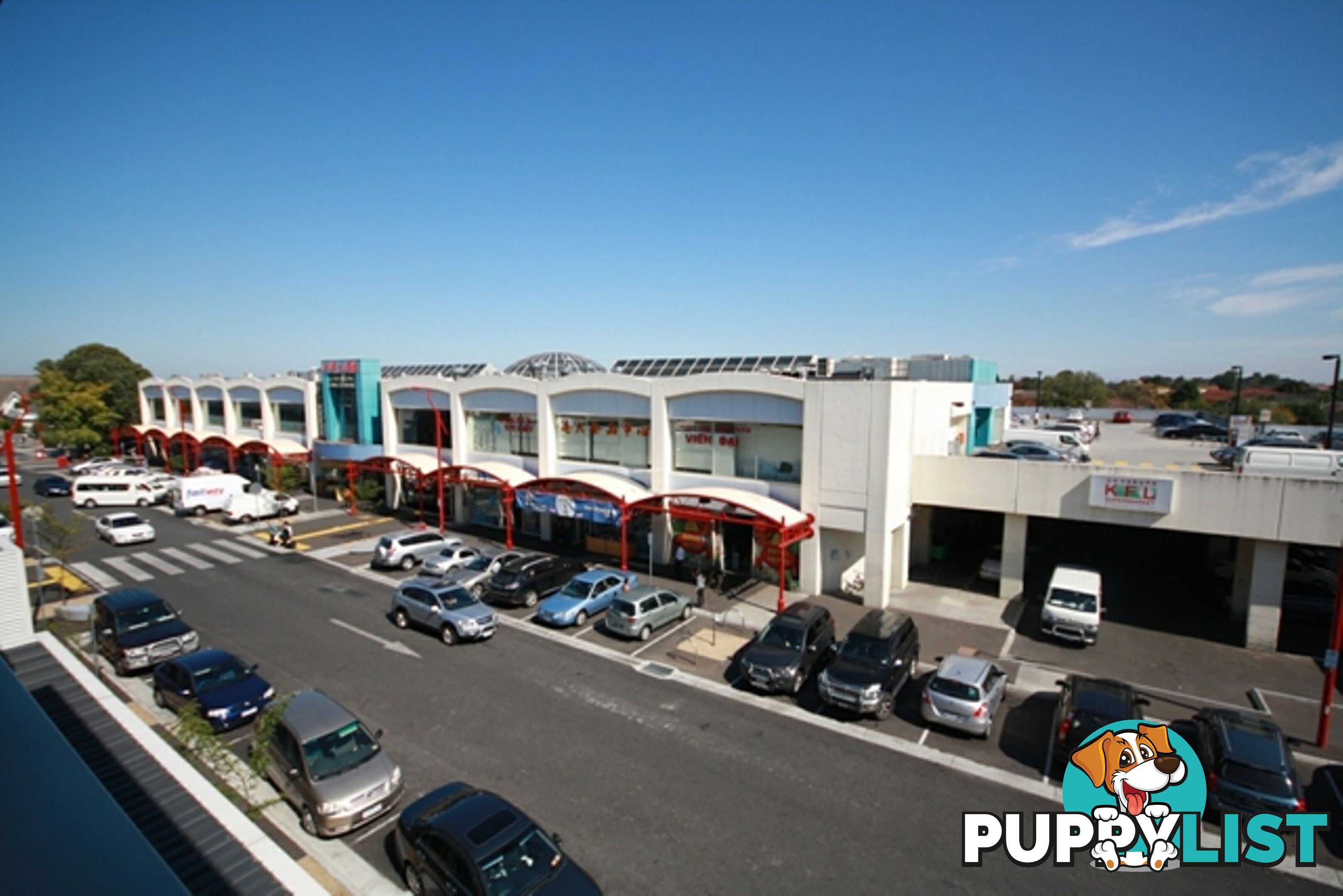 5/104-108 Springvale Rd SPRINGVALE VIC 3171