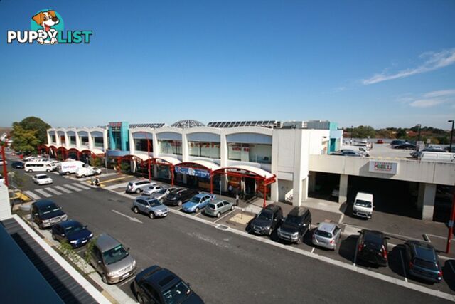 5/104-108 Springvale Rd SPRINGVALE VIC 3171