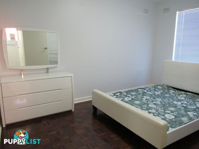 5/104-108 Springvale Rd SPRINGVALE VIC 3171
