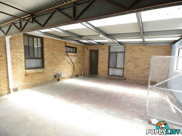 21 Park Road NOBLE PARK VIC 3174