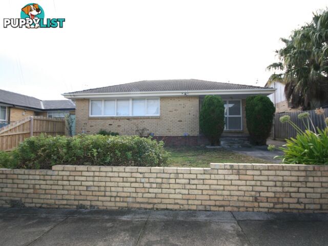 5 Elmhurst Street NOBLE PARK NORTH VIC 3174