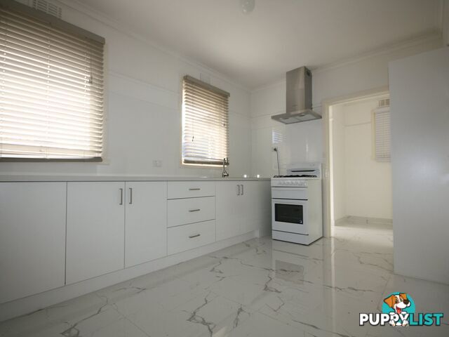 5 Elmhurst Street NOBLE PARK NORTH VIC 3174