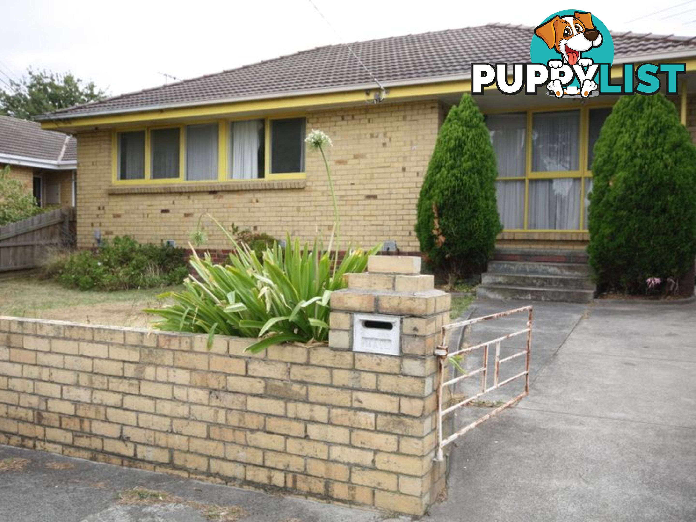 5 Elmhurst Street NOBLE PARK NORTH VIC 3174