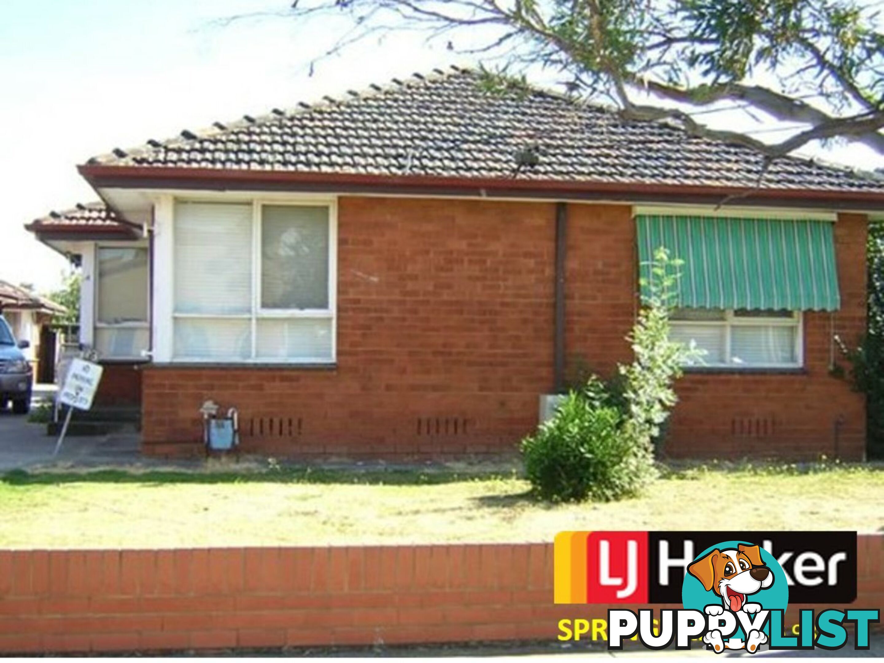4/13 Windsor Avenue SPRINGVALE VIC 3171