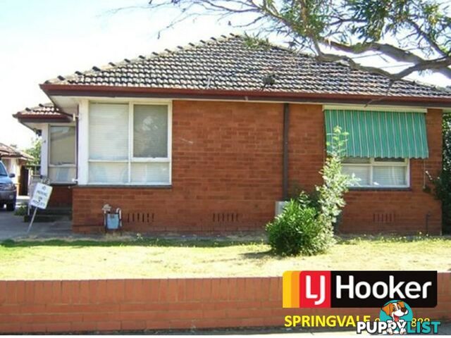 4/13 Windsor Avenue SPRINGVALE VIC 3171