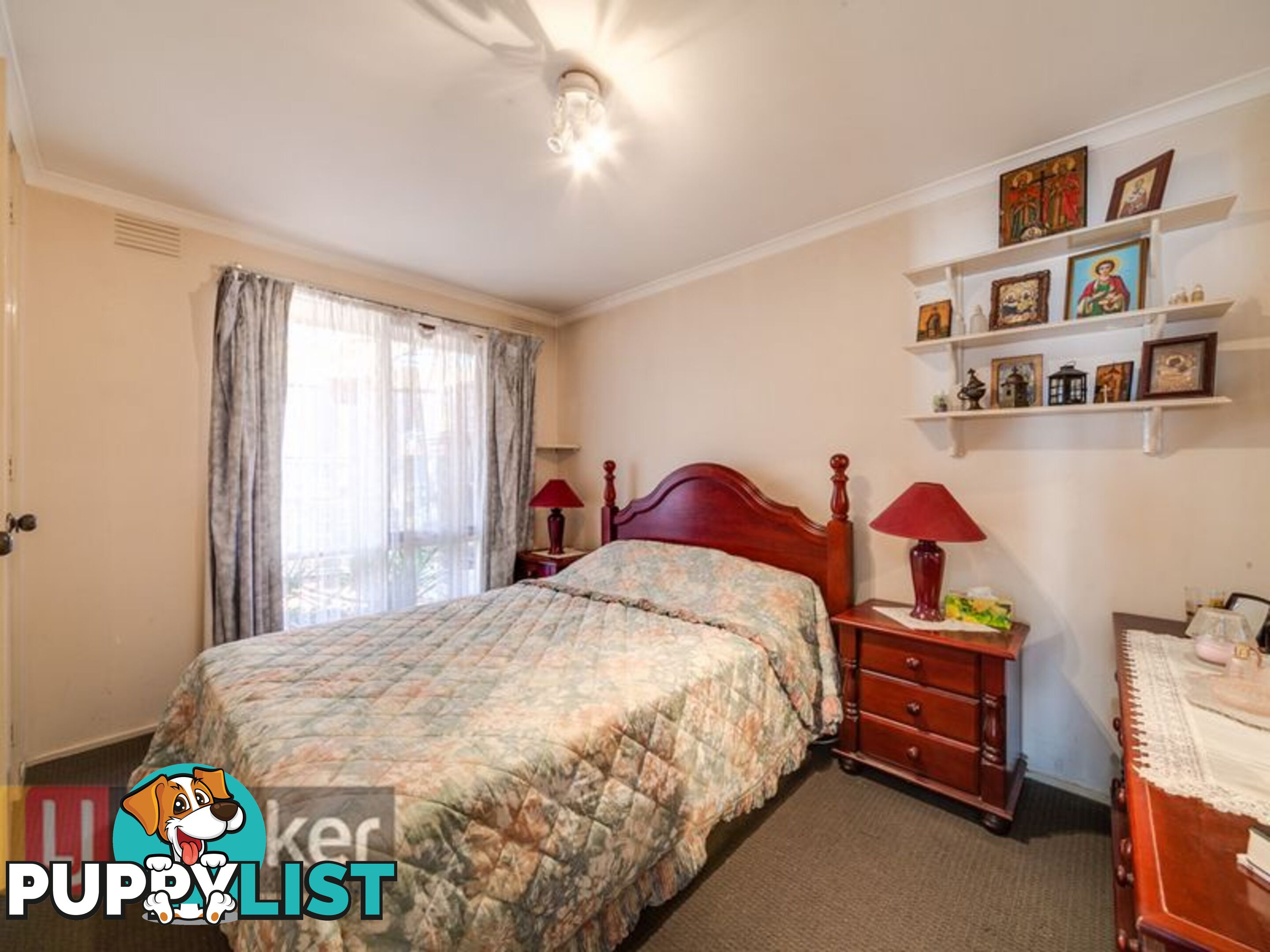 10 LOXWOOD AVE KEYSBOROUGH VIC 3173