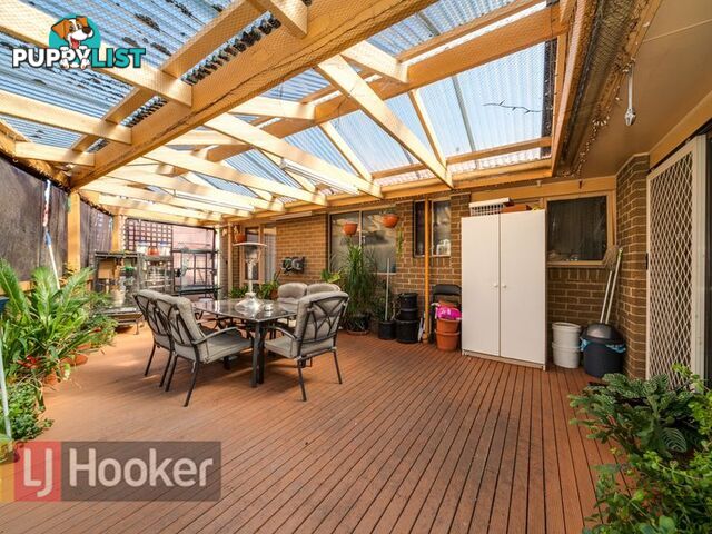 10 LOXWOOD AVE KEYSBOROUGH VIC 3173