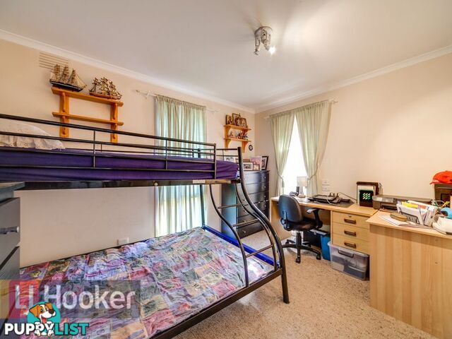 10 LOXWOOD AVE KEYSBOROUGH VIC 3173