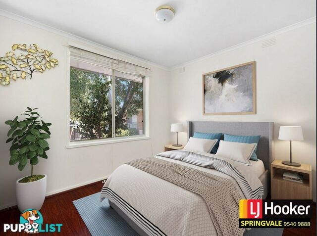 5/4-6 Louis Avenue DANDENONG VIC 3175