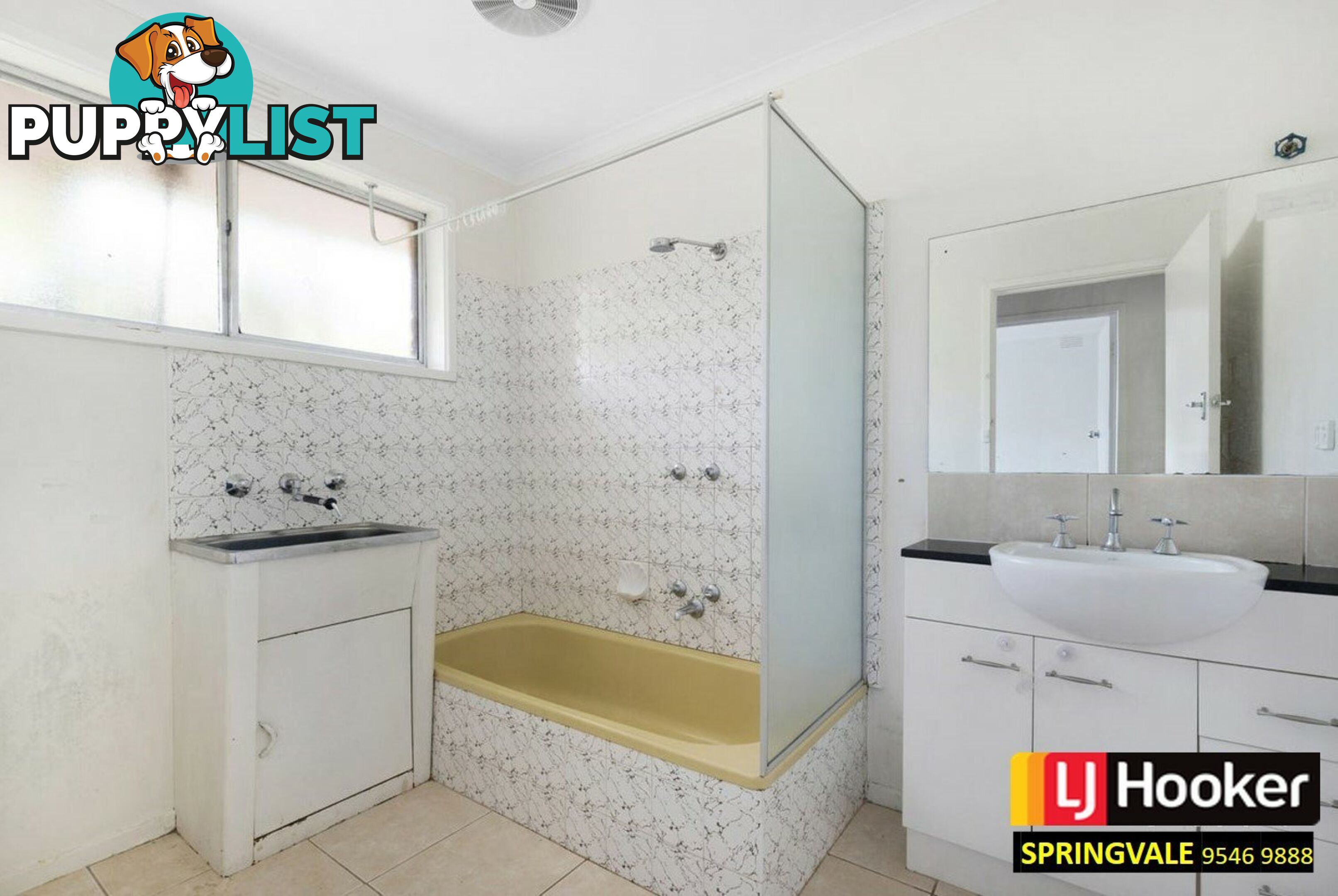 5/4-6 Louis Avenue DANDENONG VIC 3175