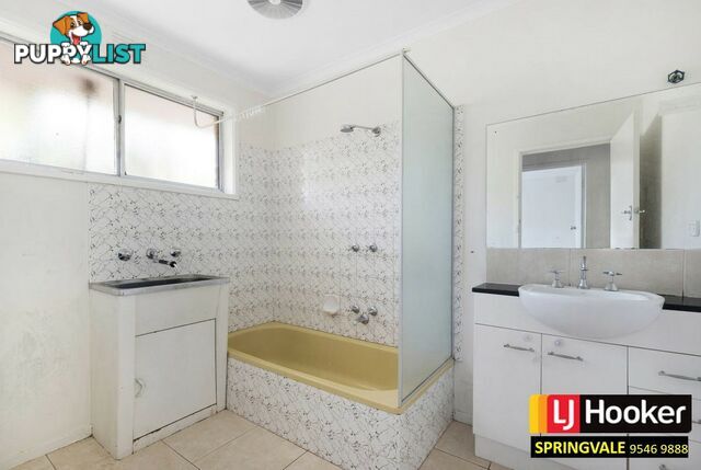 5/4-6 Louis Avenue DANDENONG VIC 3175