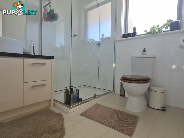 2/26 Ellen Street SPRINGVALE VIC 3171