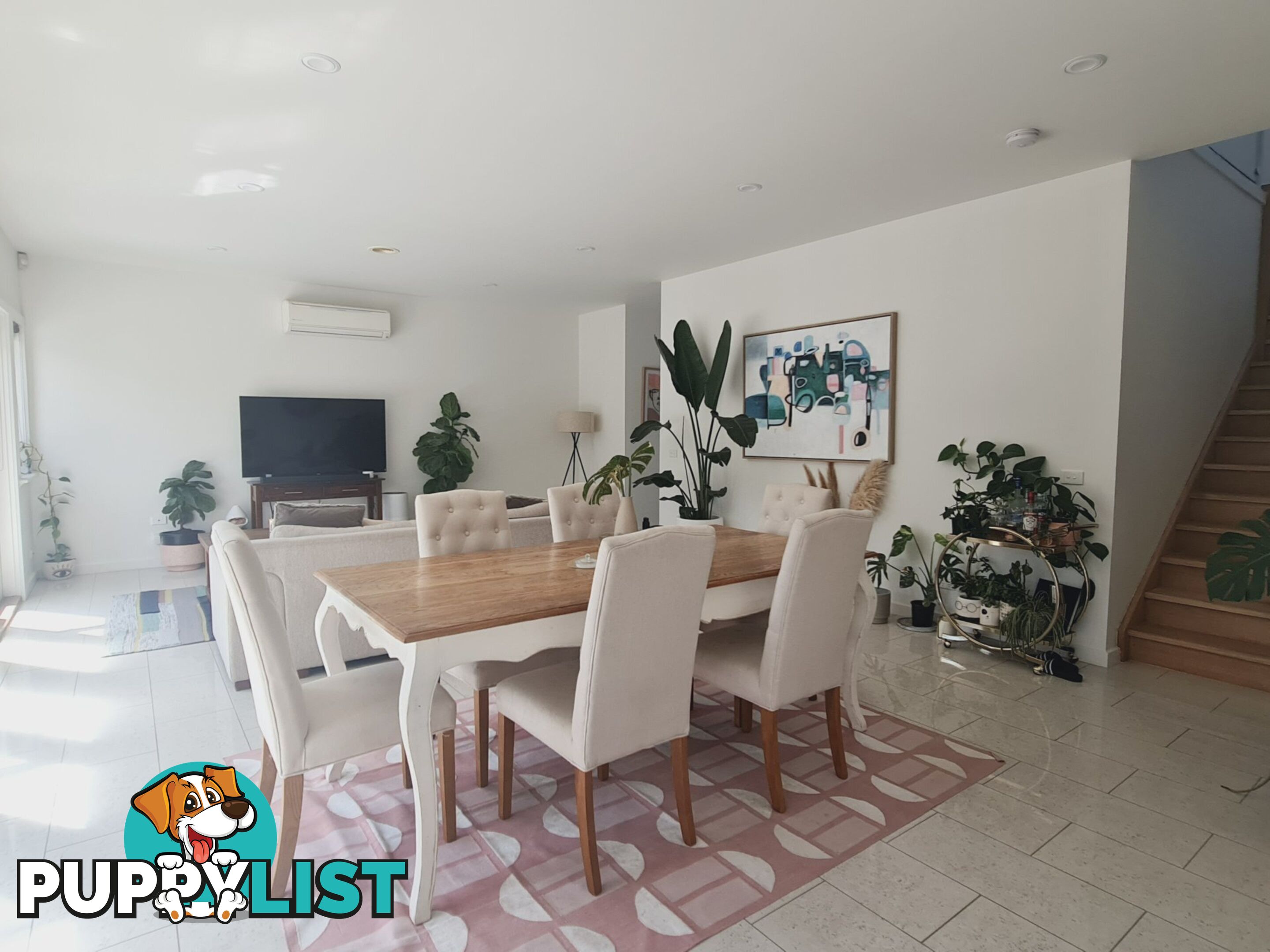 2/26 Ellen Street SPRINGVALE VIC 3171