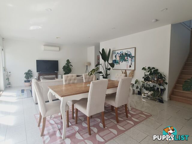 2/26 Ellen Street SPRINGVALE VIC 3171