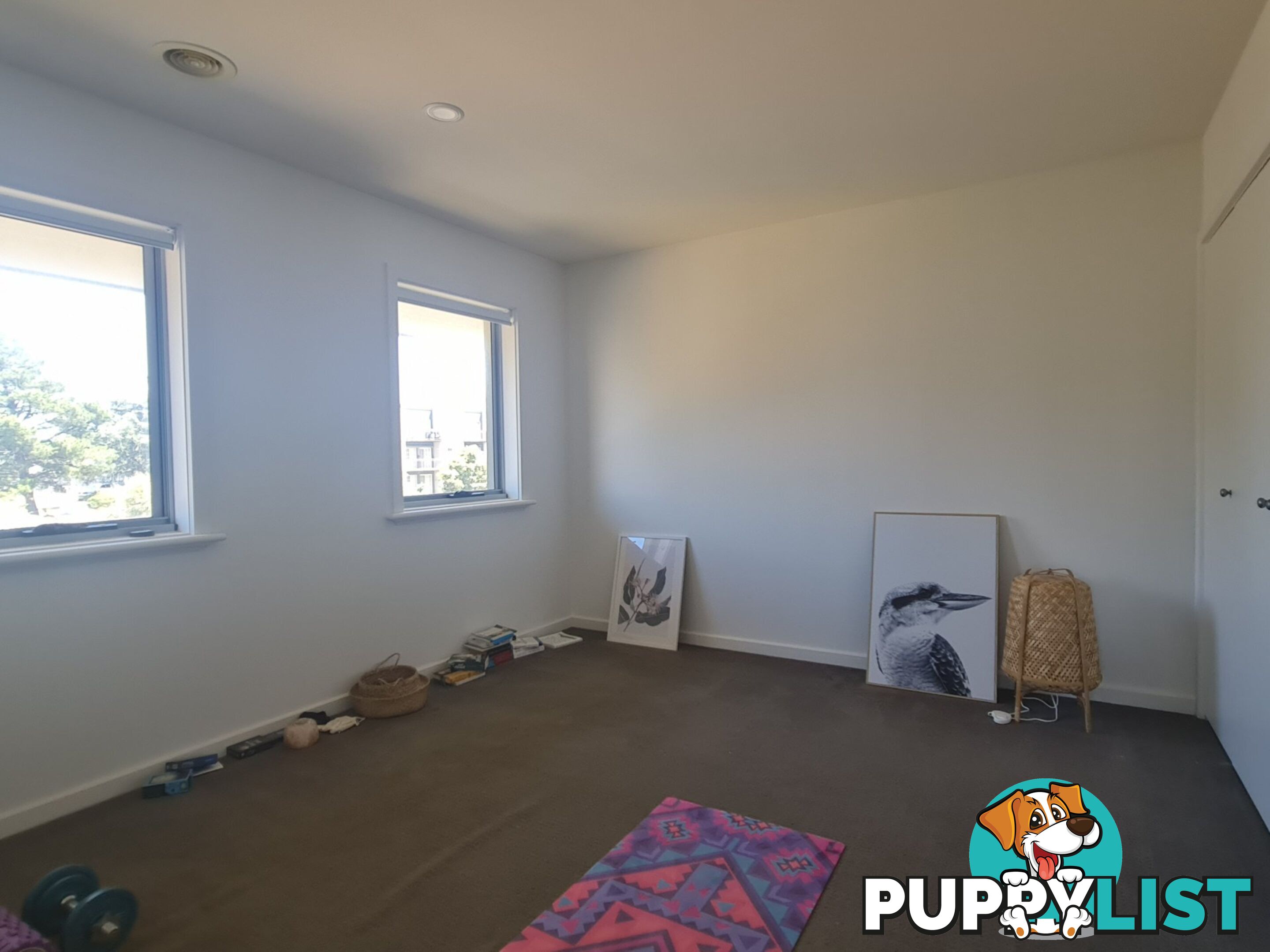 2/26 Ellen Street SPRINGVALE VIC 3171