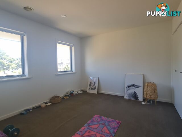 2/26 Ellen Street SPRINGVALE VIC 3171