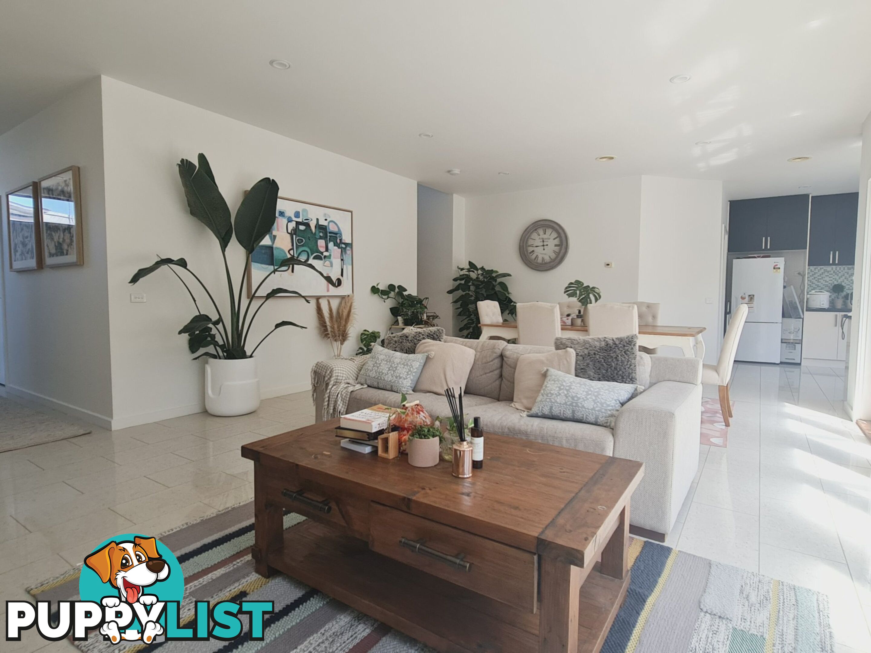 2/26 Ellen Street SPRINGVALE VIC 3171
