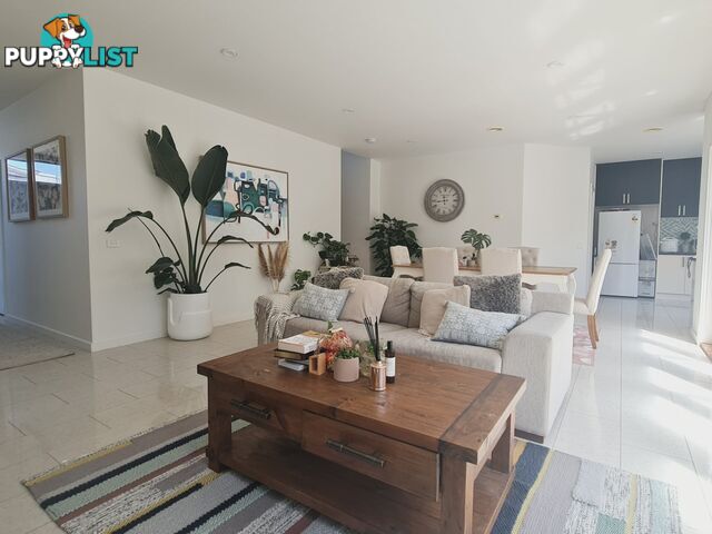 2/26 Ellen Street SPRINGVALE VIC 3171
