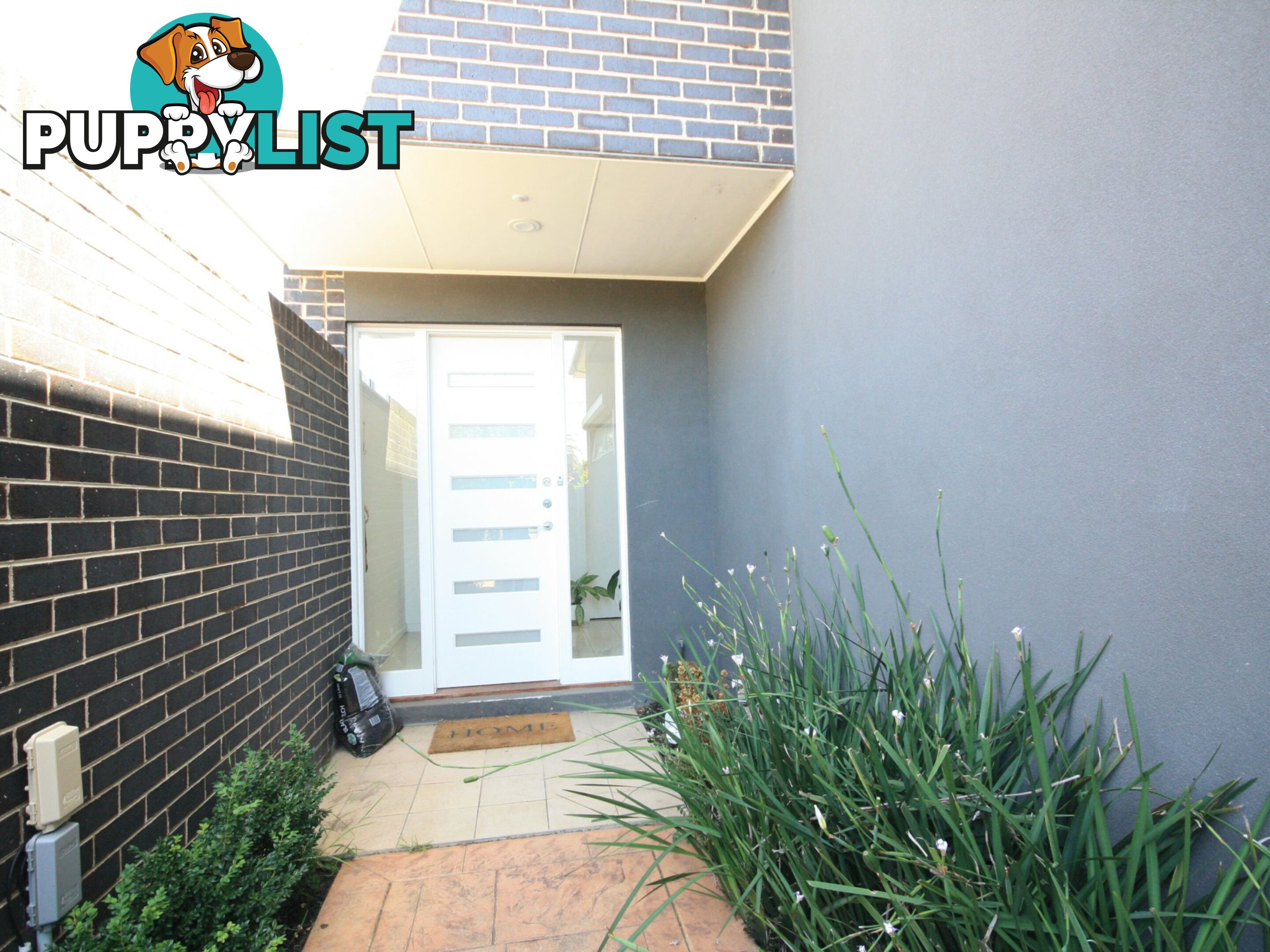 2/26 Ellen Street SPRINGVALE VIC 3171
