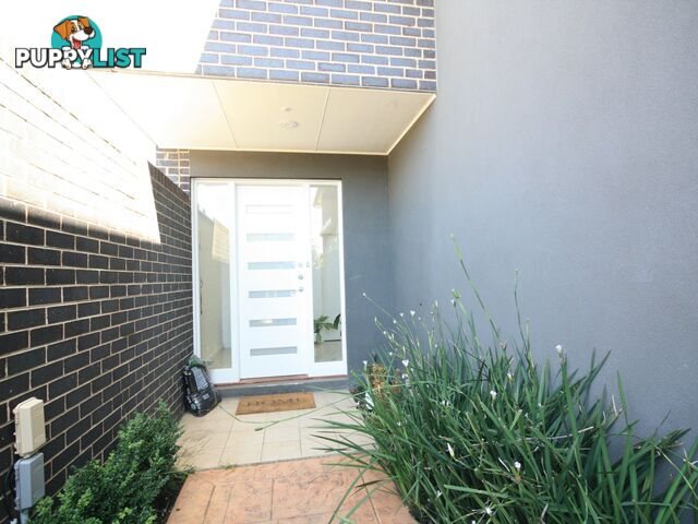 2/26 Ellen Street SPRINGVALE VIC 3171