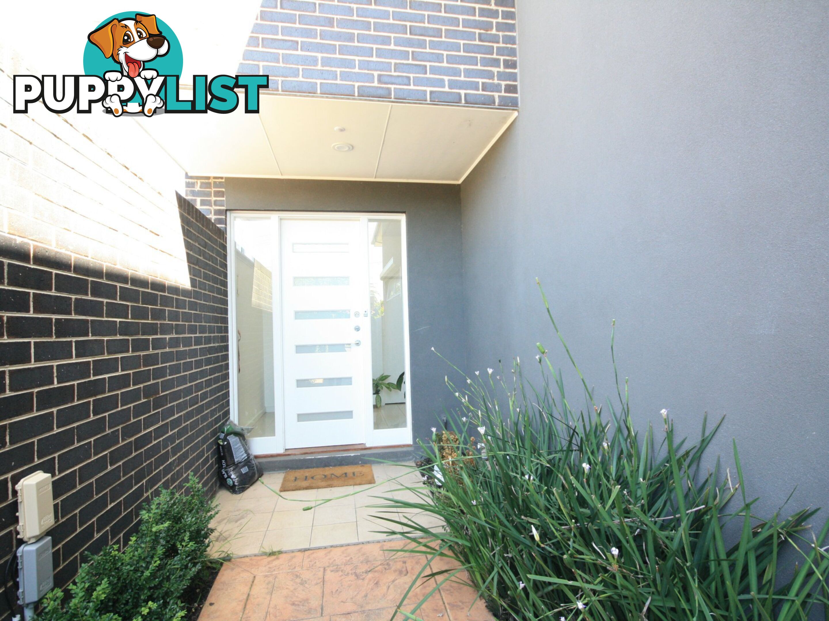 2/26 Ellen Street SPRINGVALE VIC 3171
