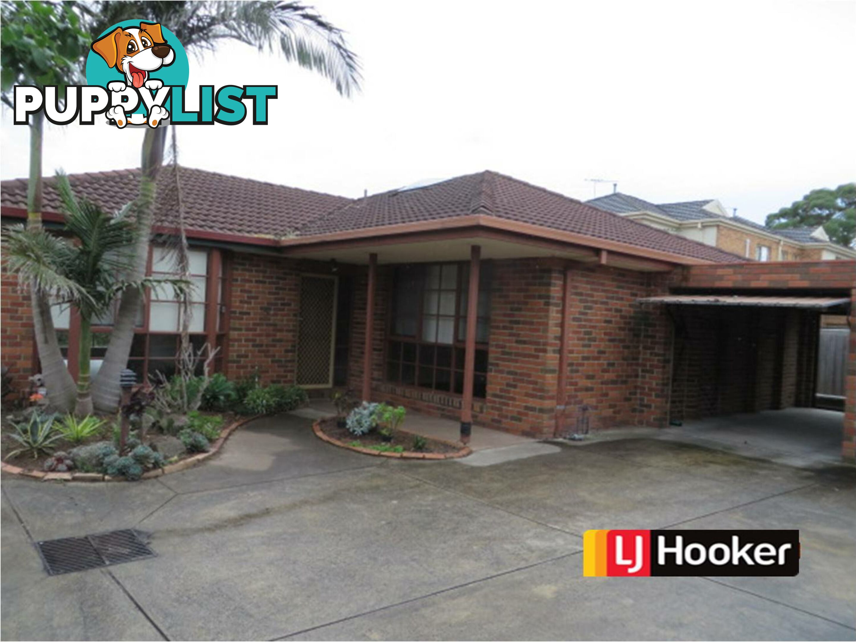 5/68 Dunblane Road NOBLE PARK VIC 3174