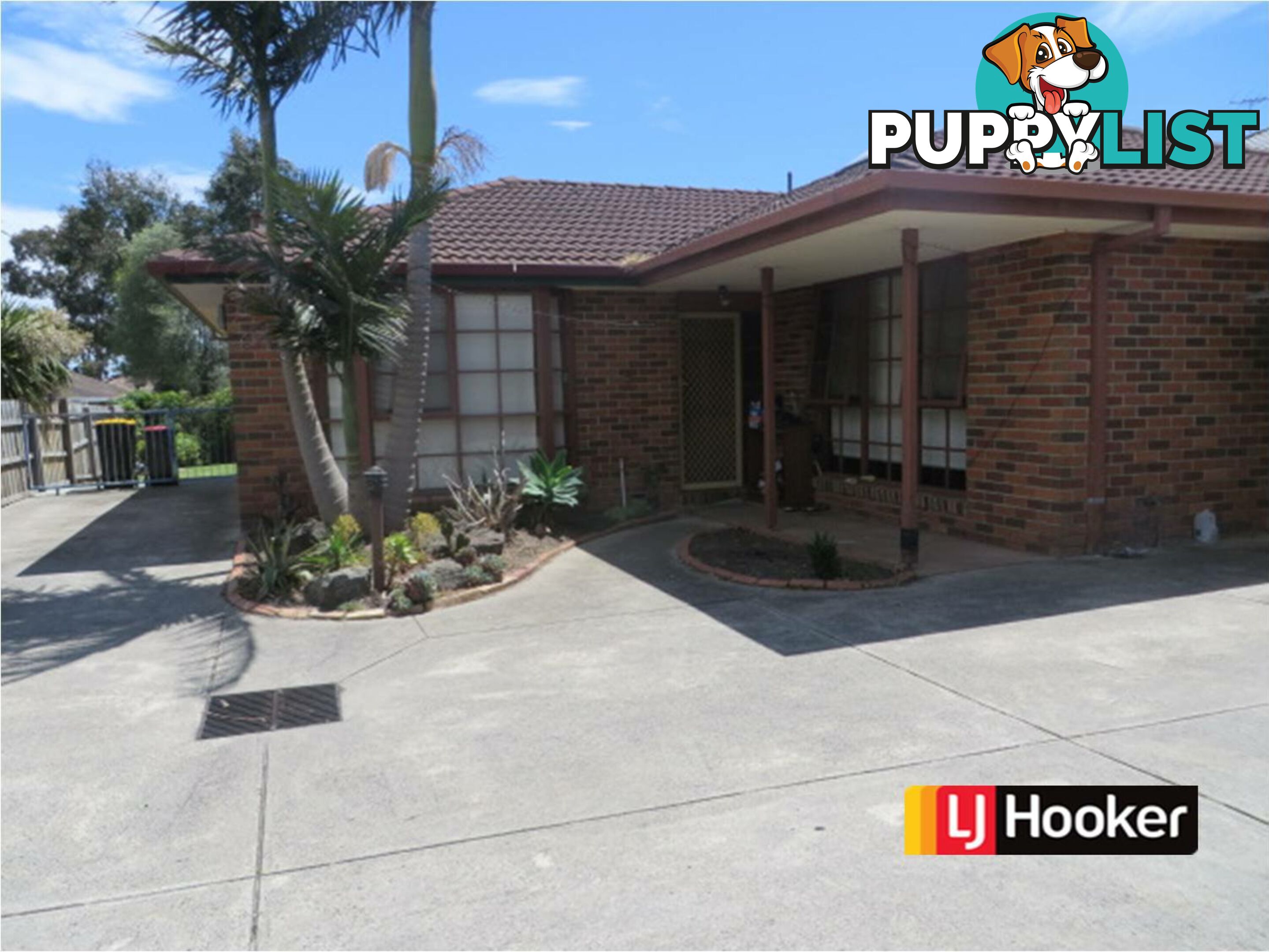 5/68 Dunblane Road NOBLE PARK VIC 3174