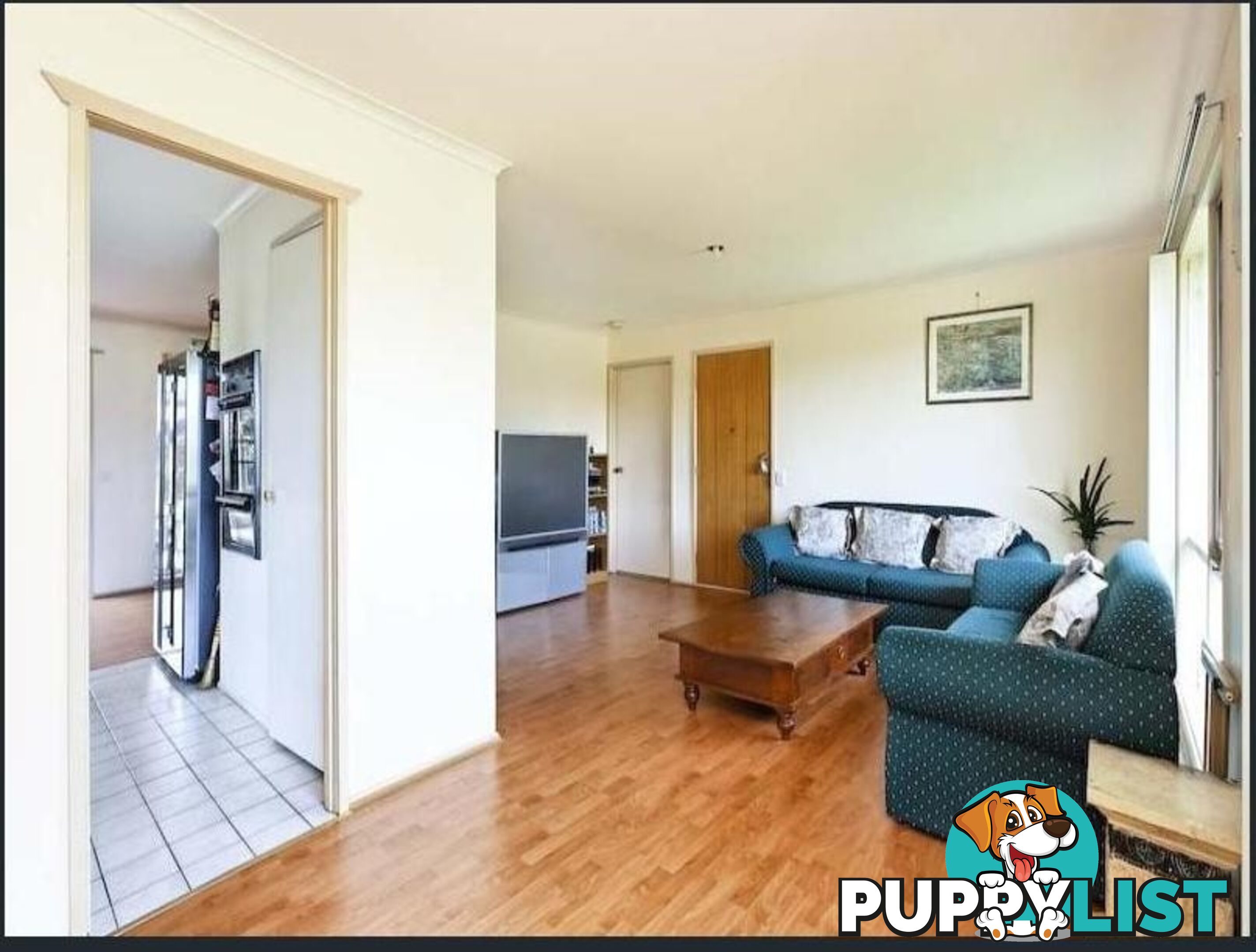 20 ELLINDALE CLOSE HAMPTON PARK VIC 3976