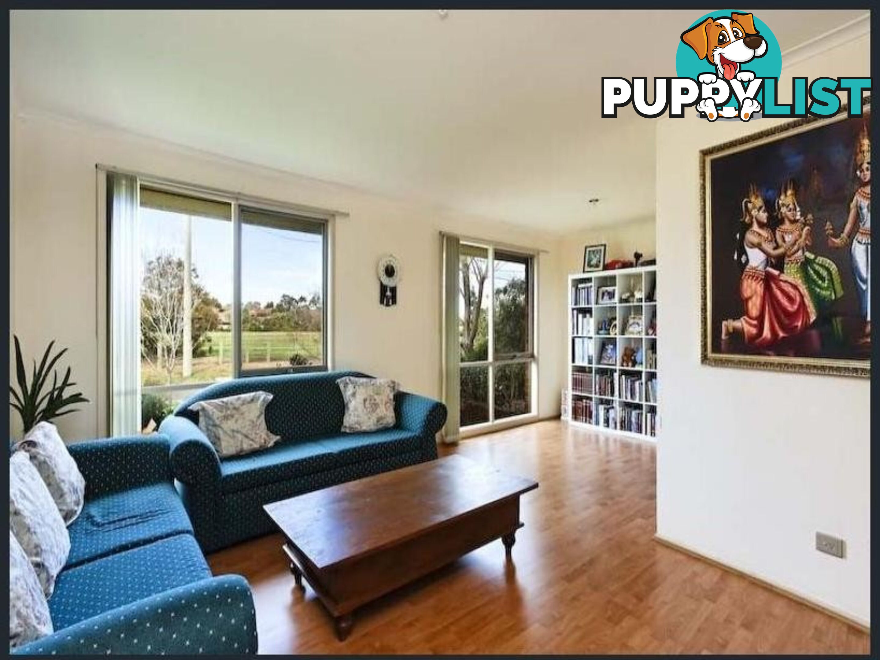 20 ELLINDALE CLOSE HAMPTON PARK VIC 3976