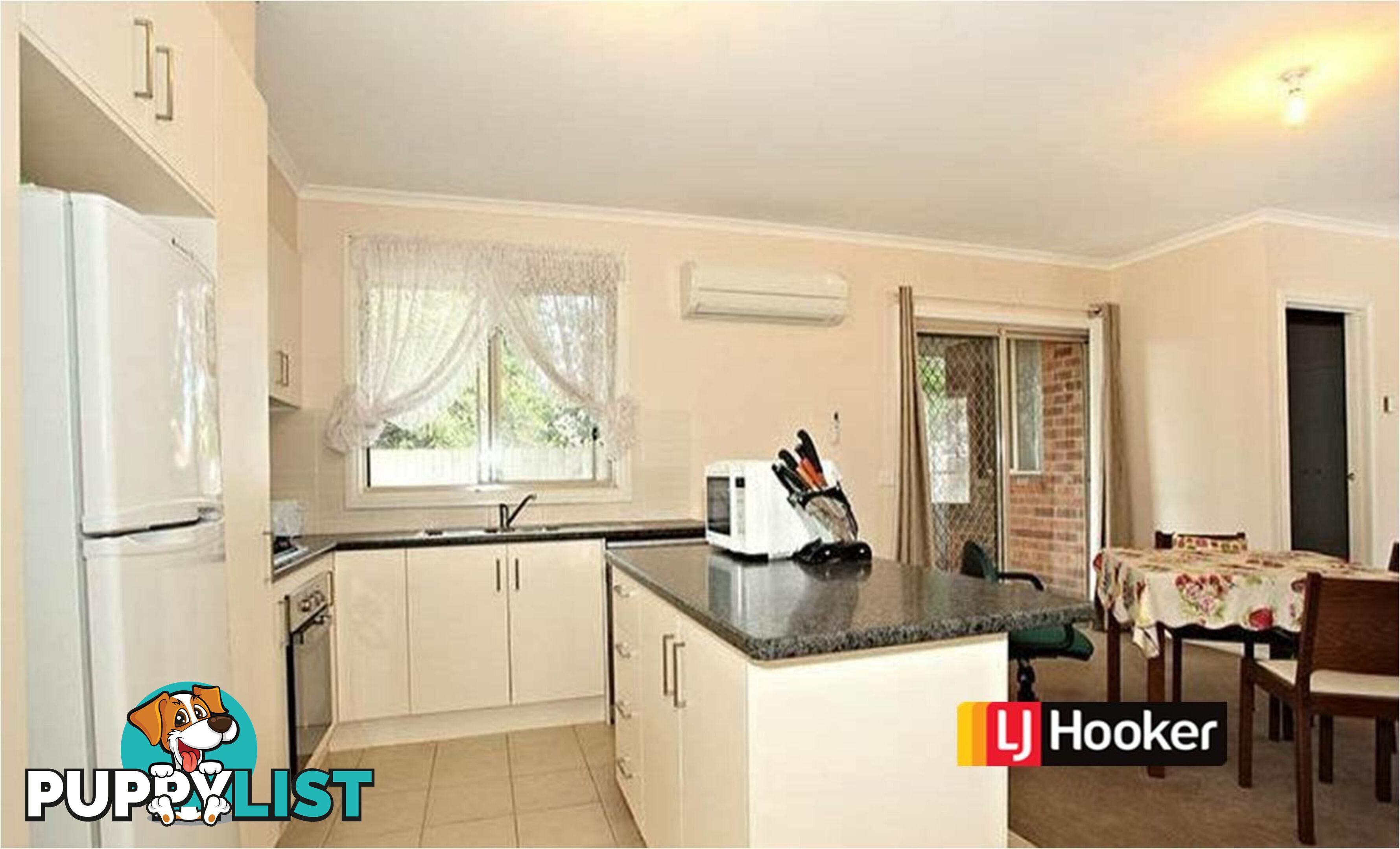 2/5-7 McLEOD Street SPRINGVALE VIC 3171
