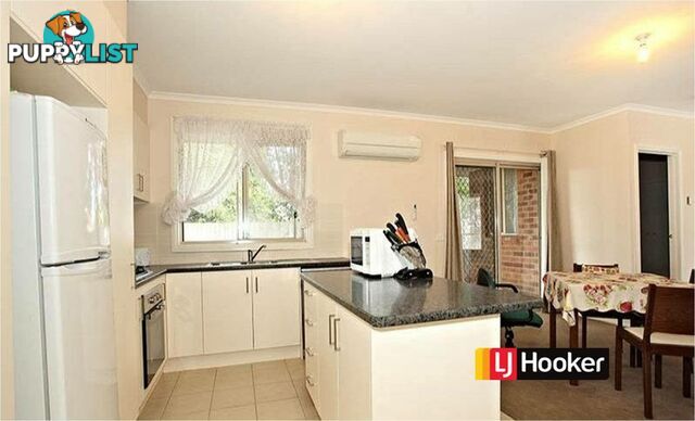 2/5-7 McLEOD Street SPRINGVALE VIC 3171