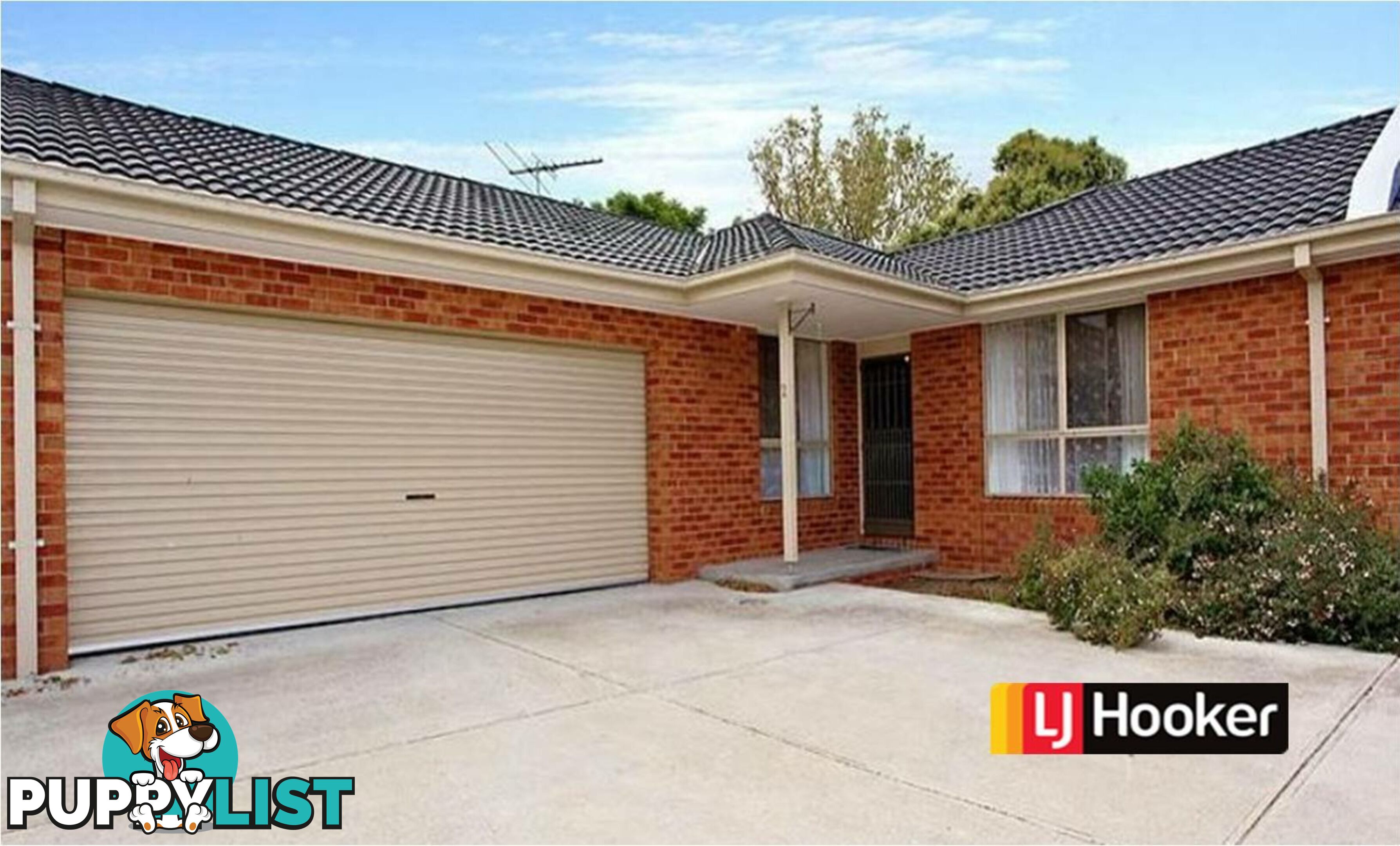 2/5-7 McLEOD Street SPRINGVALE VIC 3171