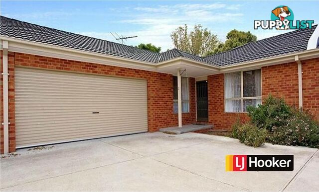 2/5-7 McLEOD Street SPRINGVALE VIC 3171
