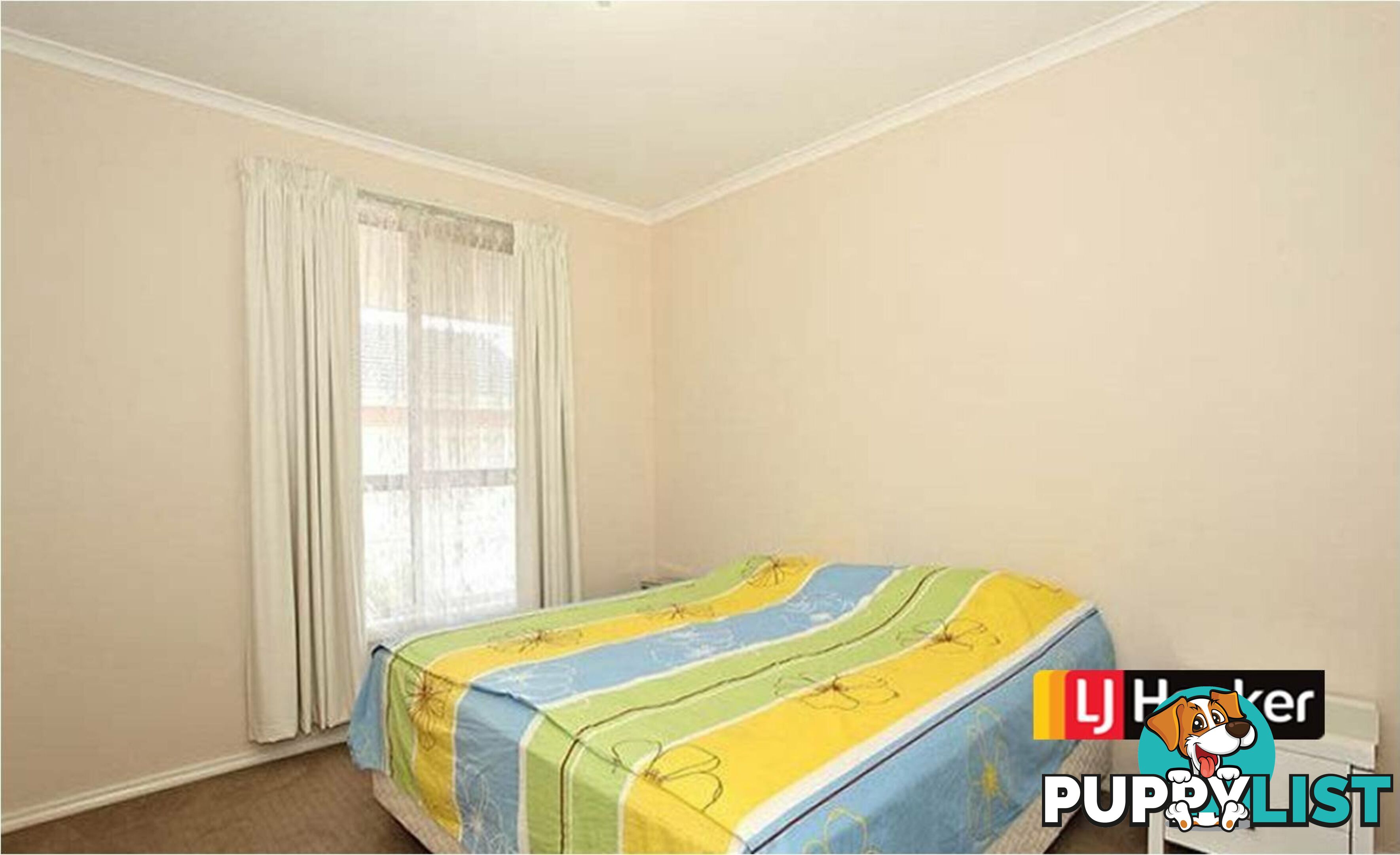 2/5-7 McLEOD Street SPRINGVALE VIC 3171