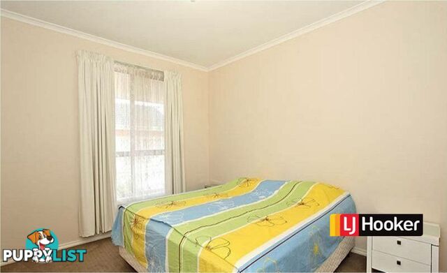 2/5-7 McLEOD Street SPRINGVALE VIC 3171