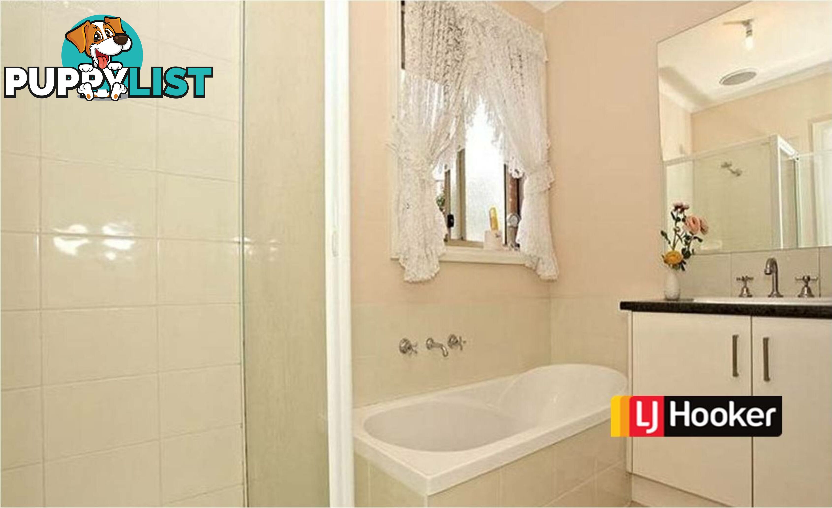 2/5-7 McLEOD Street SPRINGVALE VIC 3171