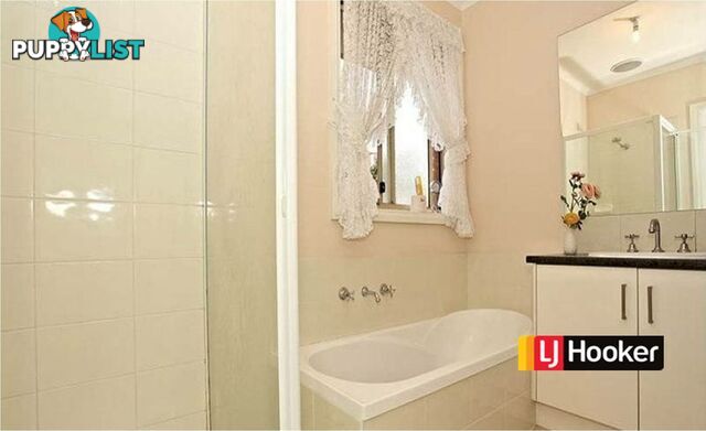 2/5-7 McLEOD Street SPRINGVALE VIC 3171